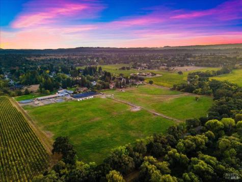 497-501 Laguna Vista Road Santa Rosa CA 95401