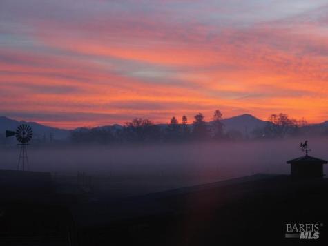 497-501 Laguna Vista Road Santa Rosa CA 95401