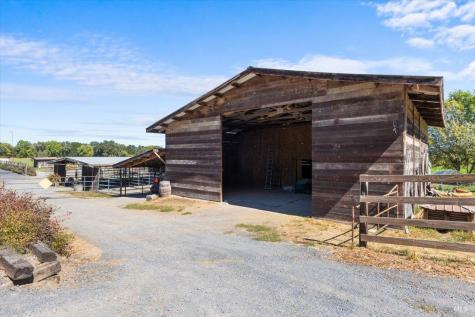 497-501 Laguna Vista Road Santa Rosa CA 95401