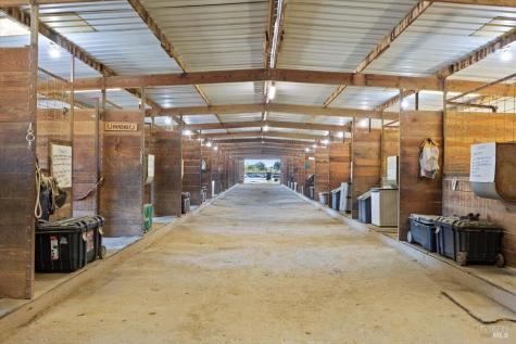 497-501 Laguna Vista Road Santa Rosa CA 95401