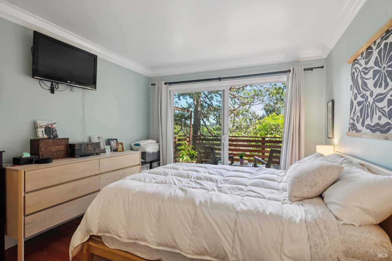 201 Ridgeway Avenue Fairfax CA 94930