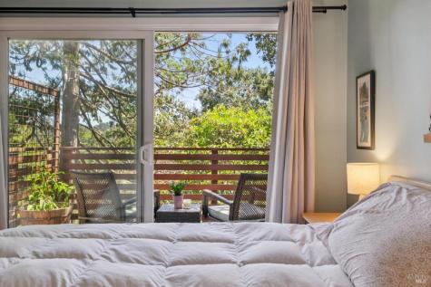 201 Ridgeway Avenue Fairfax CA 94930