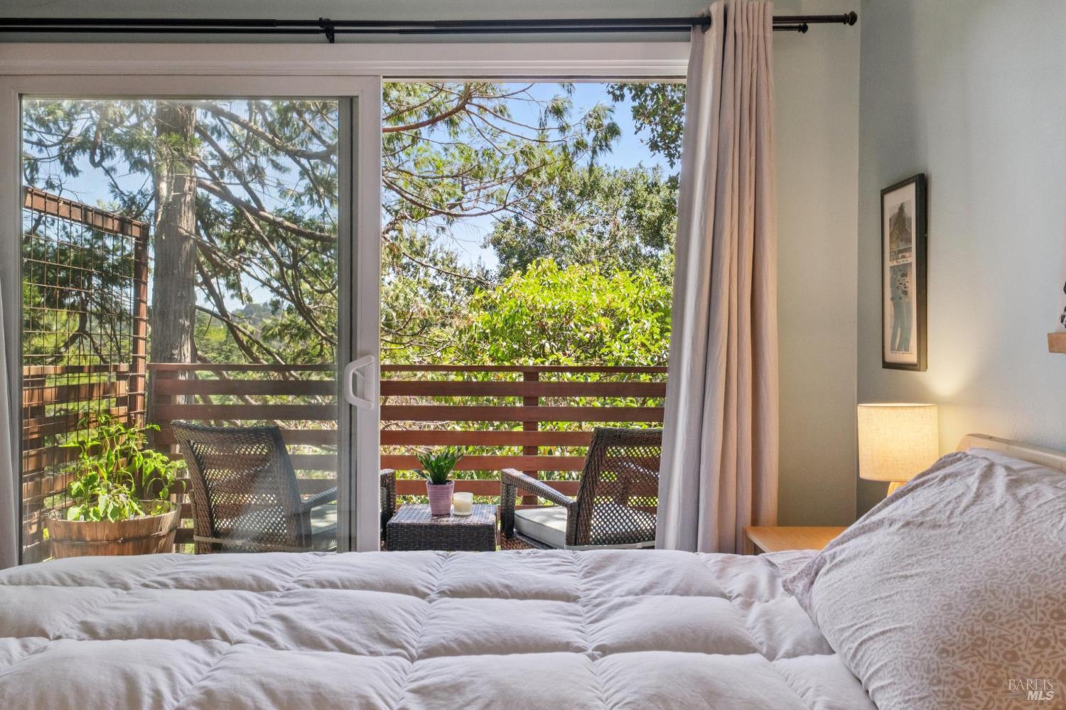 201 Ridgeway Avenue Fairfax CA 94930
