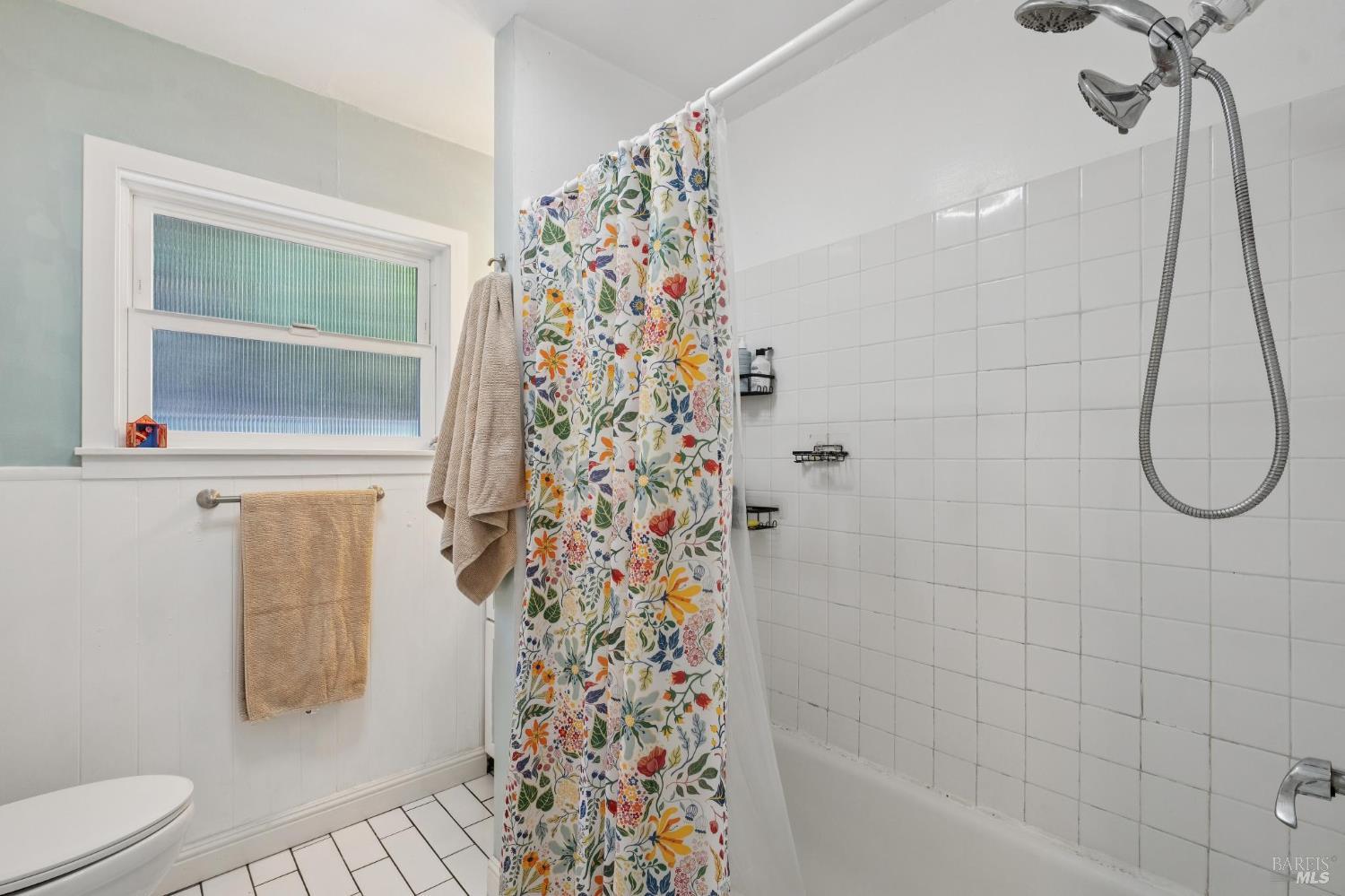 201 Ridgeway Avenue Fairfax CA 94930
