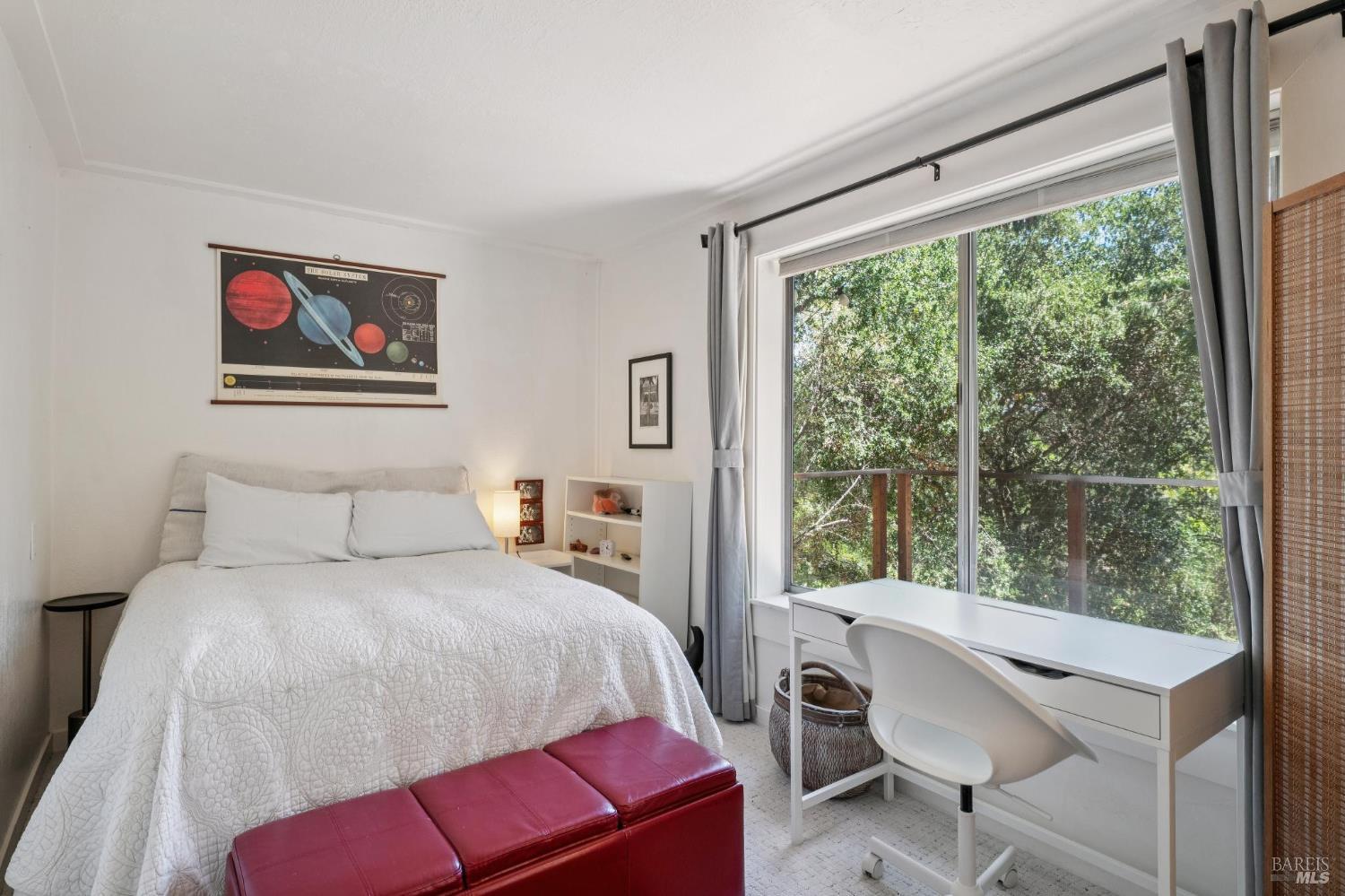 201 Ridgeway Avenue Fairfax CA 94930