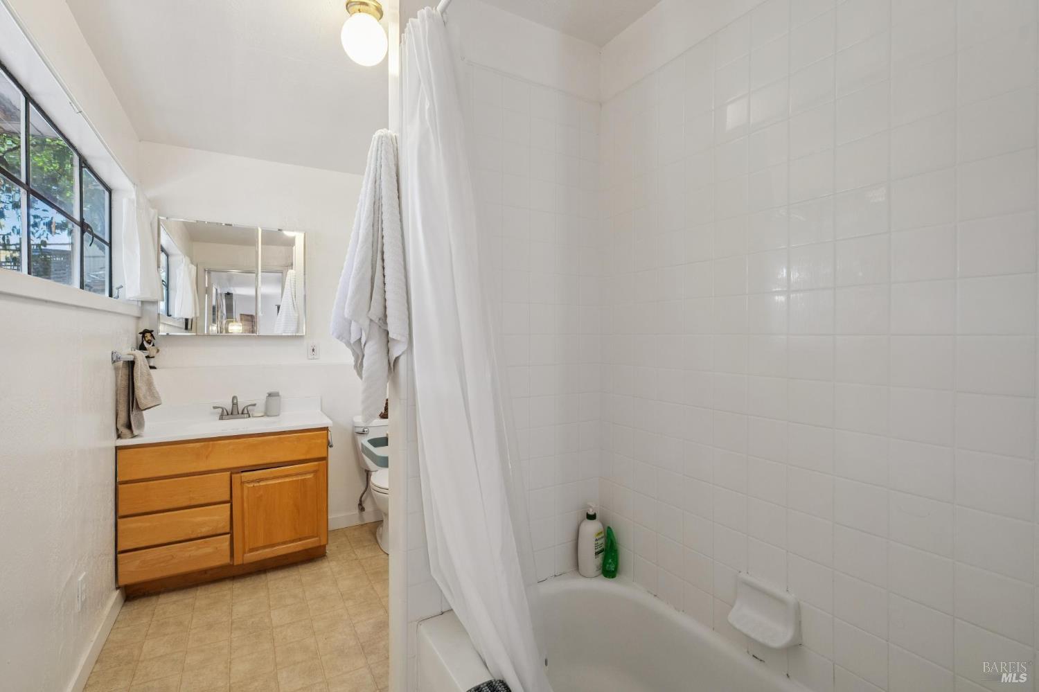 201 Ridgeway Avenue Fairfax CA 94930