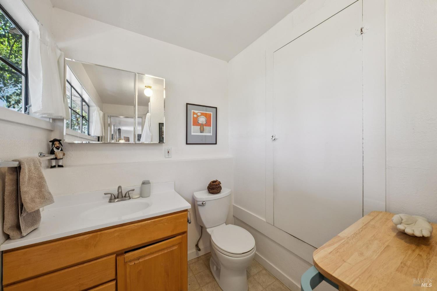 201 Ridgeway Avenue Fairfax CA 94930
