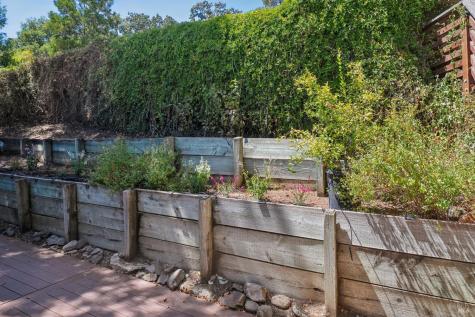 201 Ridgeway Avenue Fairfax CA 94930