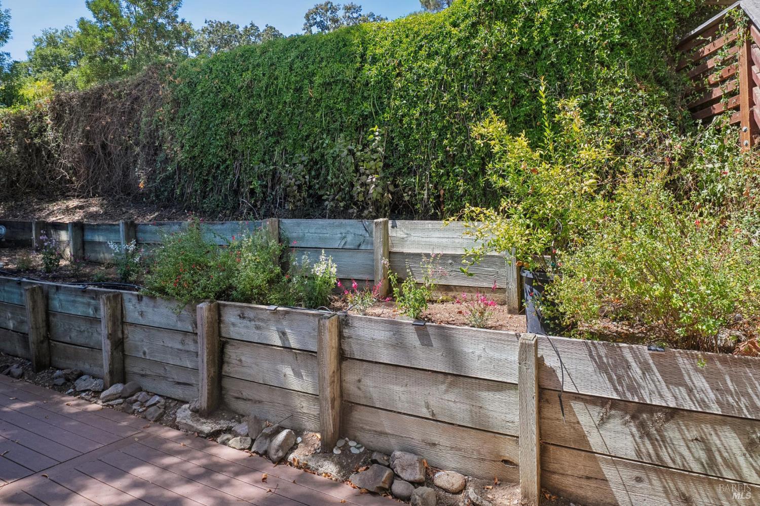 201 Ridgeway Avenue Fairfax CA 94930