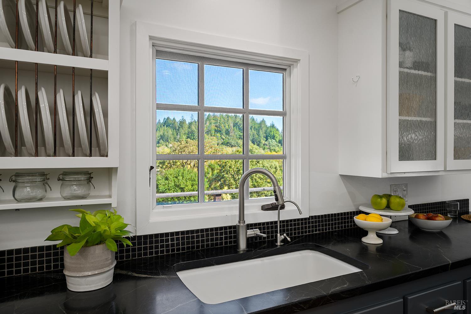 6840 Giovanetti Road Forestville CA 95436