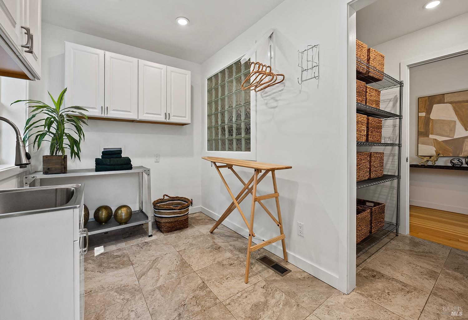 6840 Giovanetti Road Forestville CA 95436