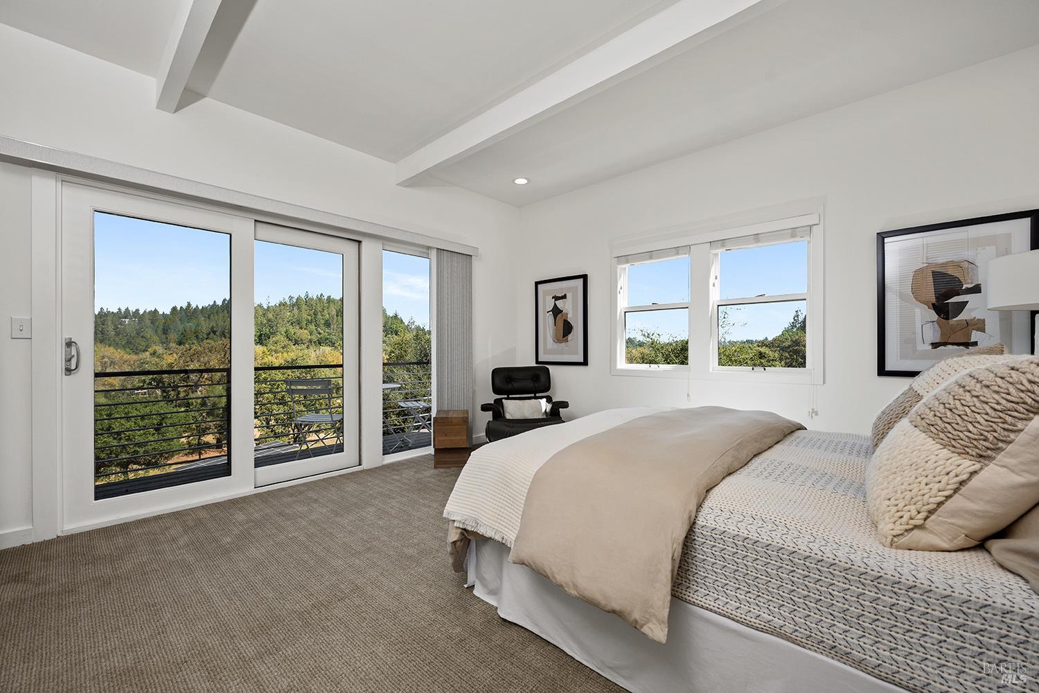 6840 Giovanetti Road Forestville CA 95436