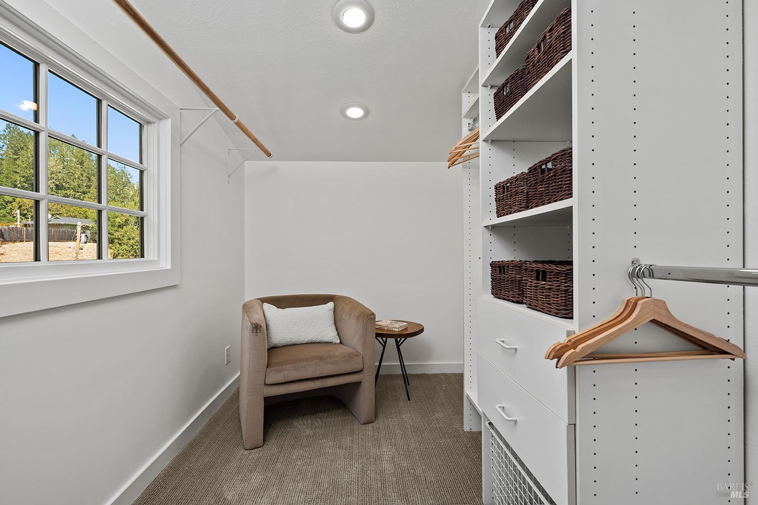 6840 Giovanetti Road Forestville CA 95436