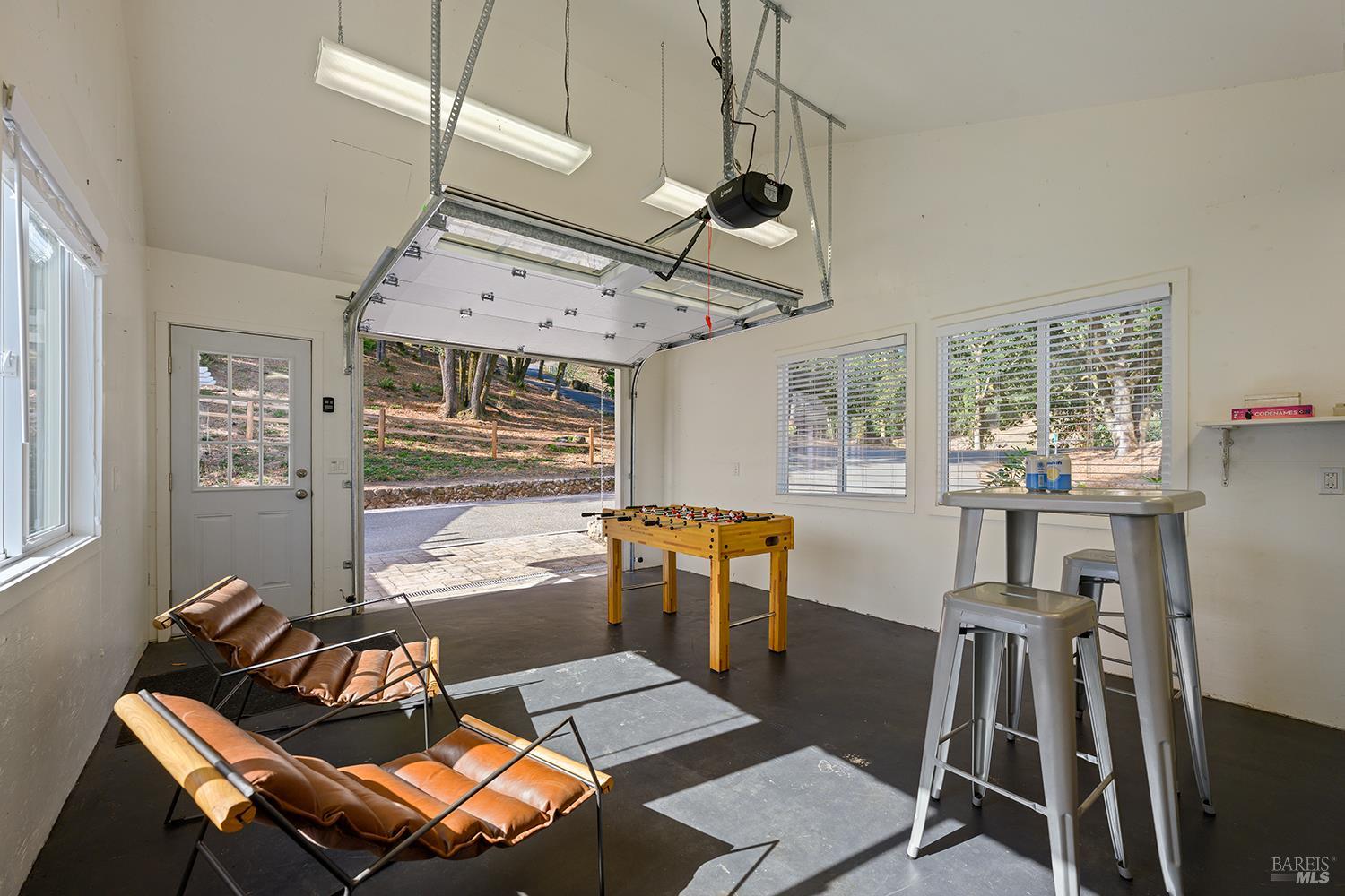 6840 Giovanetti Road Forestville CA 95436
