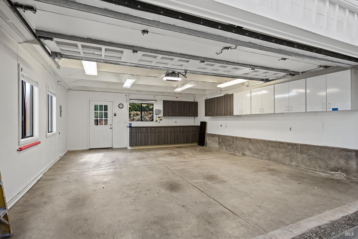6840 Giovanetti Road Forestville CA 95436