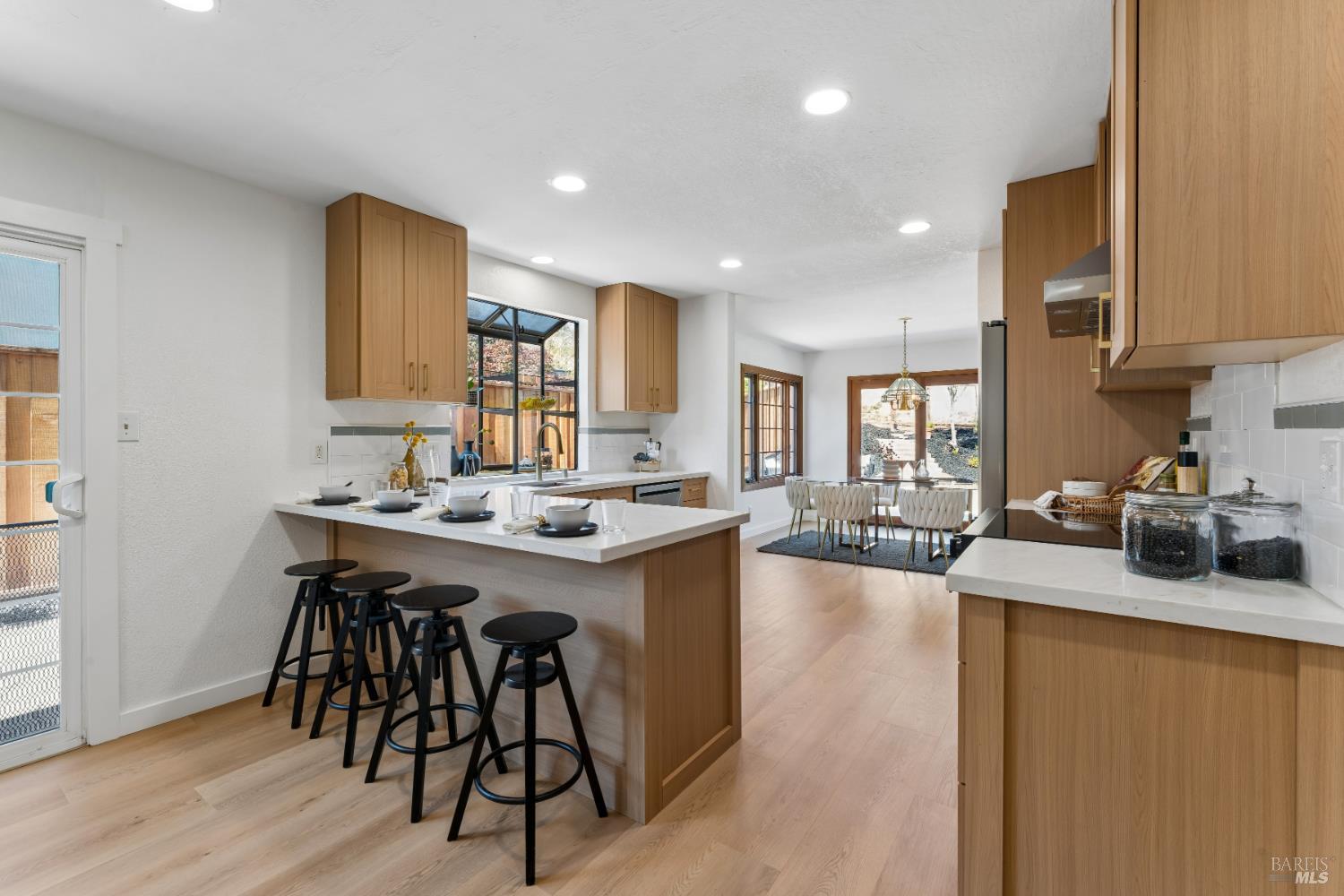 227 Baker Street Benicia CA 94510