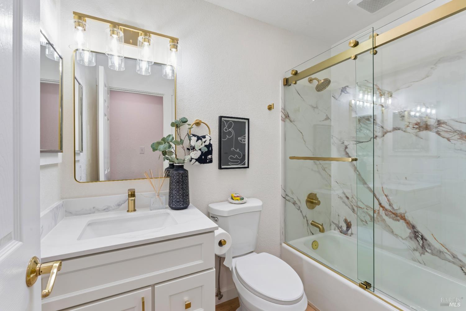 227 Baker Street Benicia CA 94510