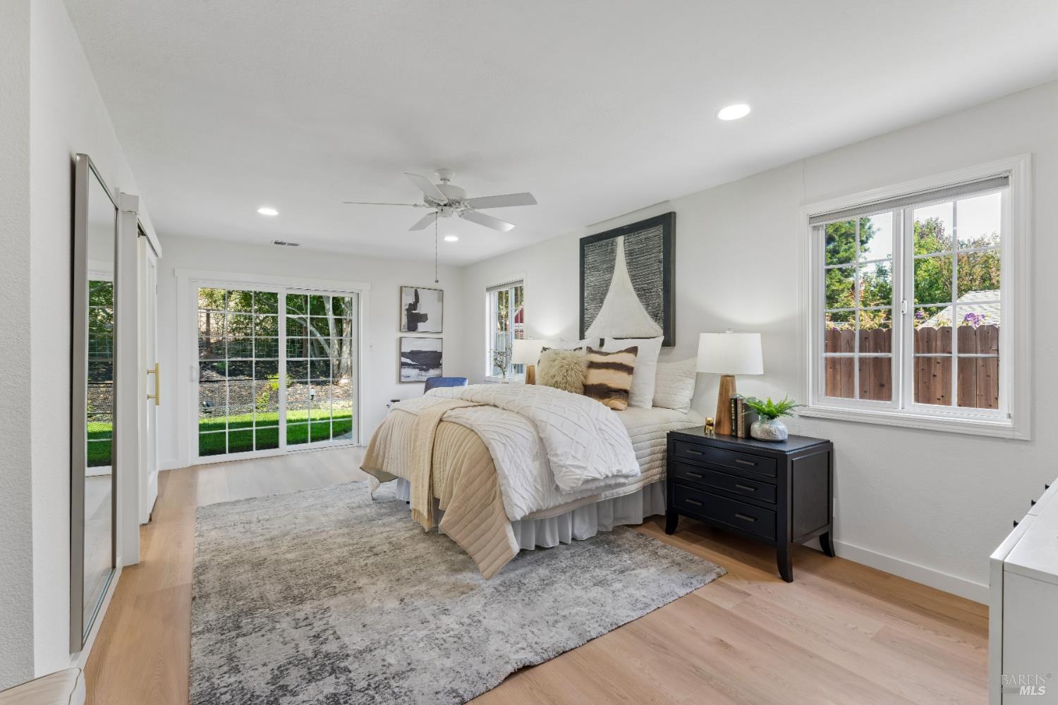 227 Baker Street Benicia CA 94510