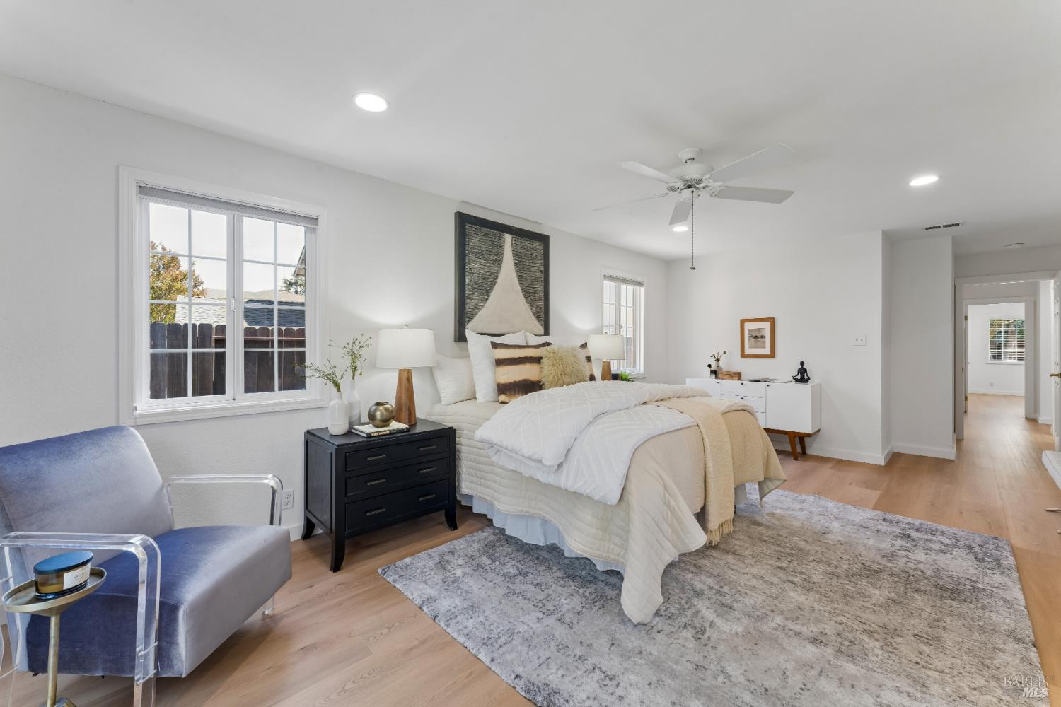 227 Baker Street Benicia CA 94510