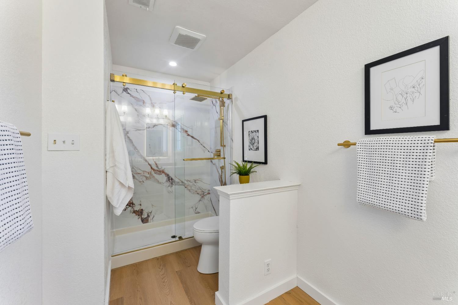 227 Baker Street Benicia CA 94510