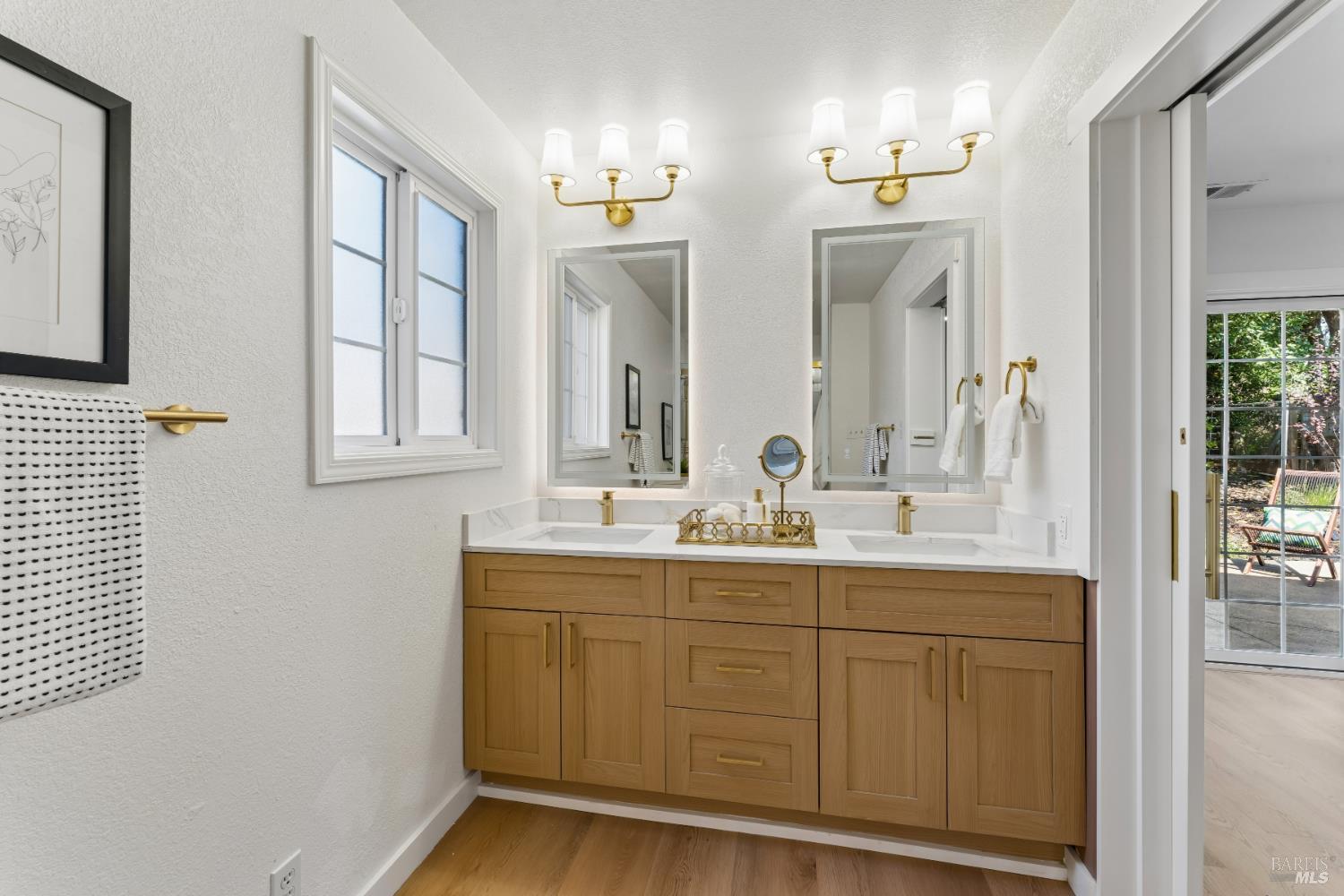 227 Baker Street Benicia CA 94510