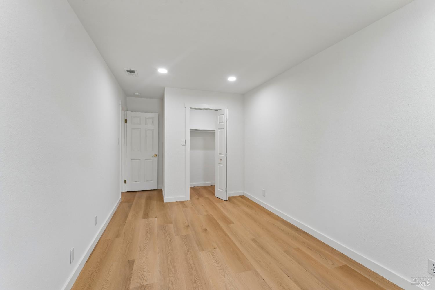 227 Baker Street Benicia CA 94510