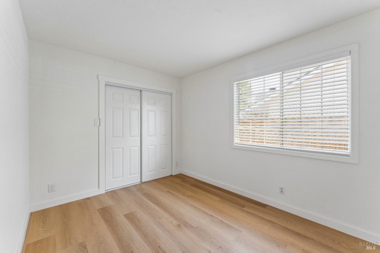 227 Baker Street Benicia CA 94510