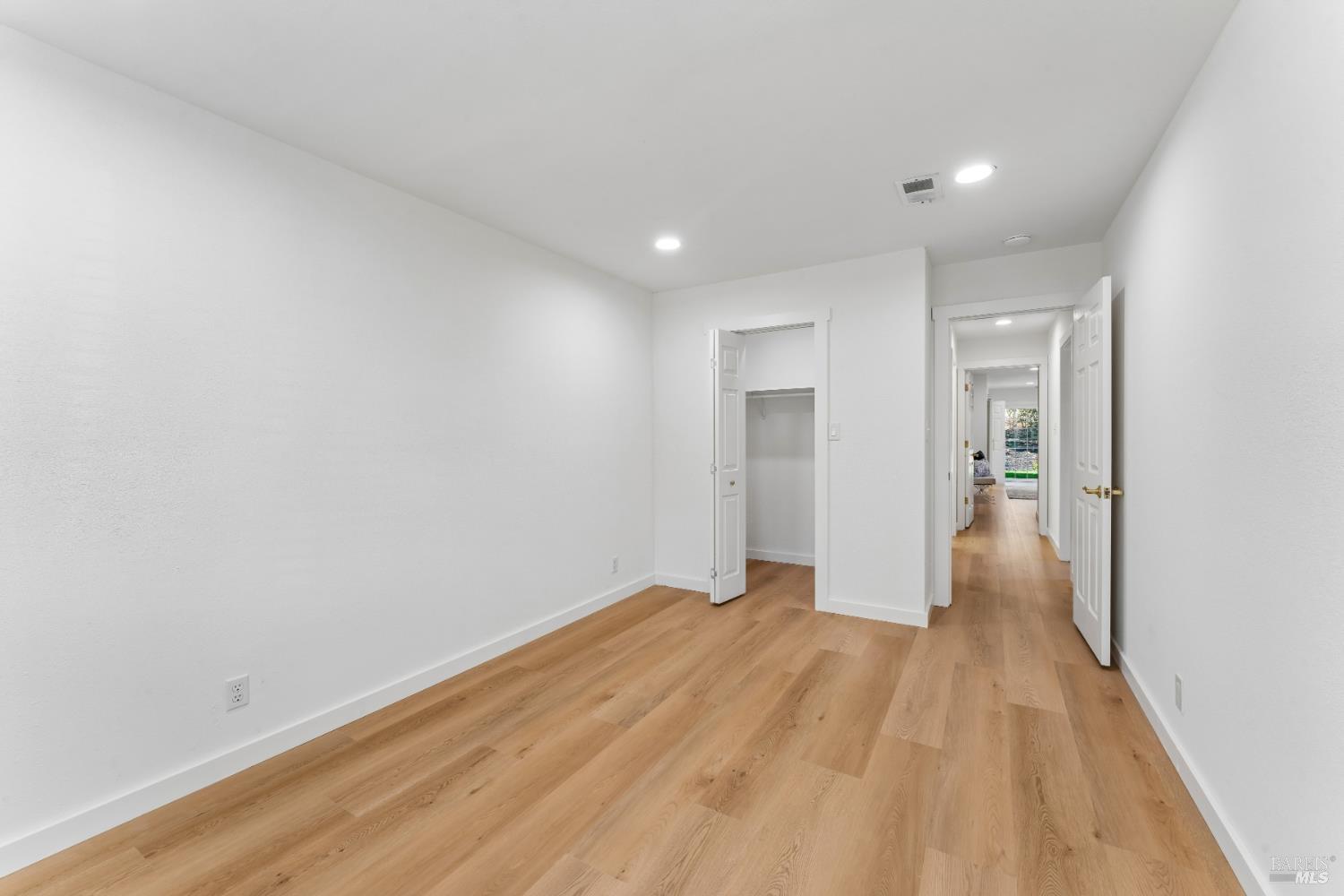 227 Baker Street Benicia CA 94510