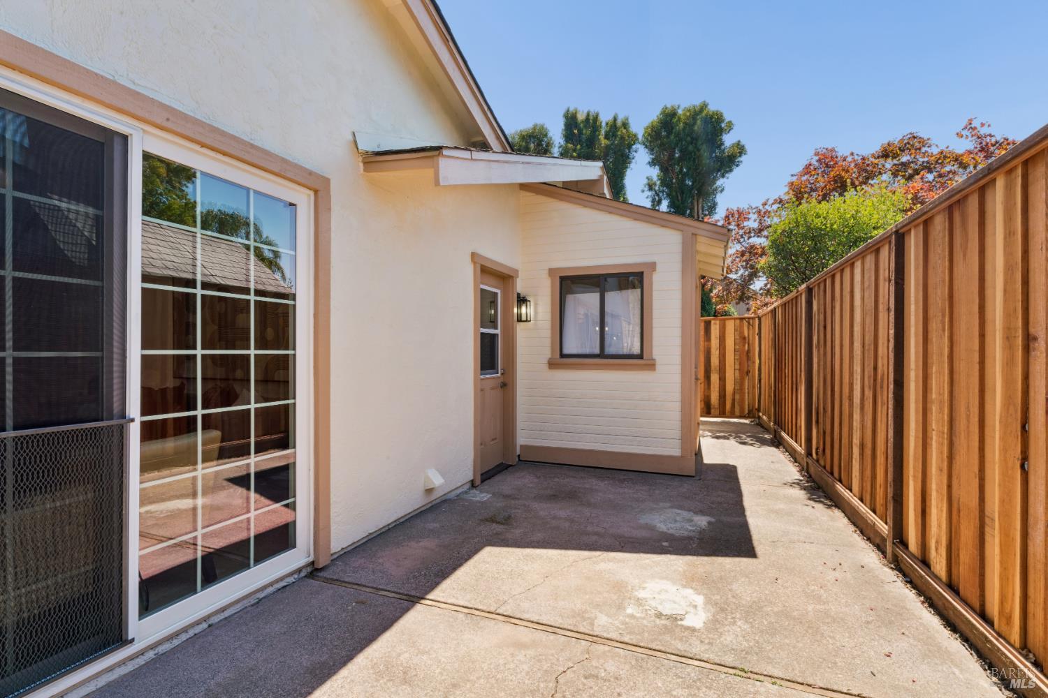 227 Baker Street Benicia CA 94510