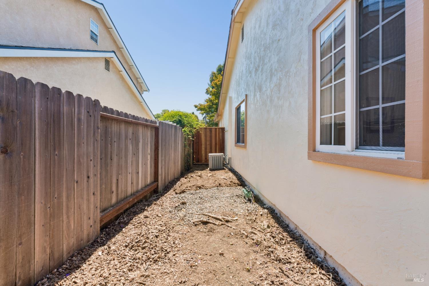 227 Baker Street Benicia CA 94510