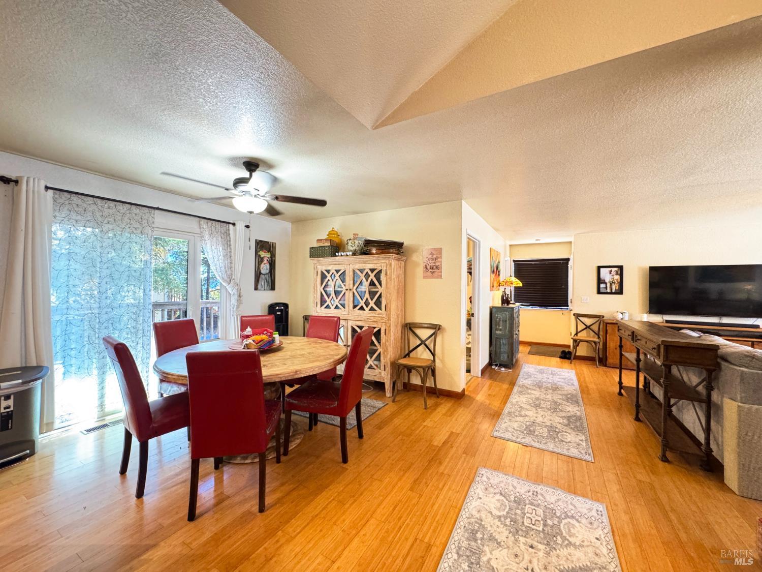 26851 Hawk Drive Willits CA 95490