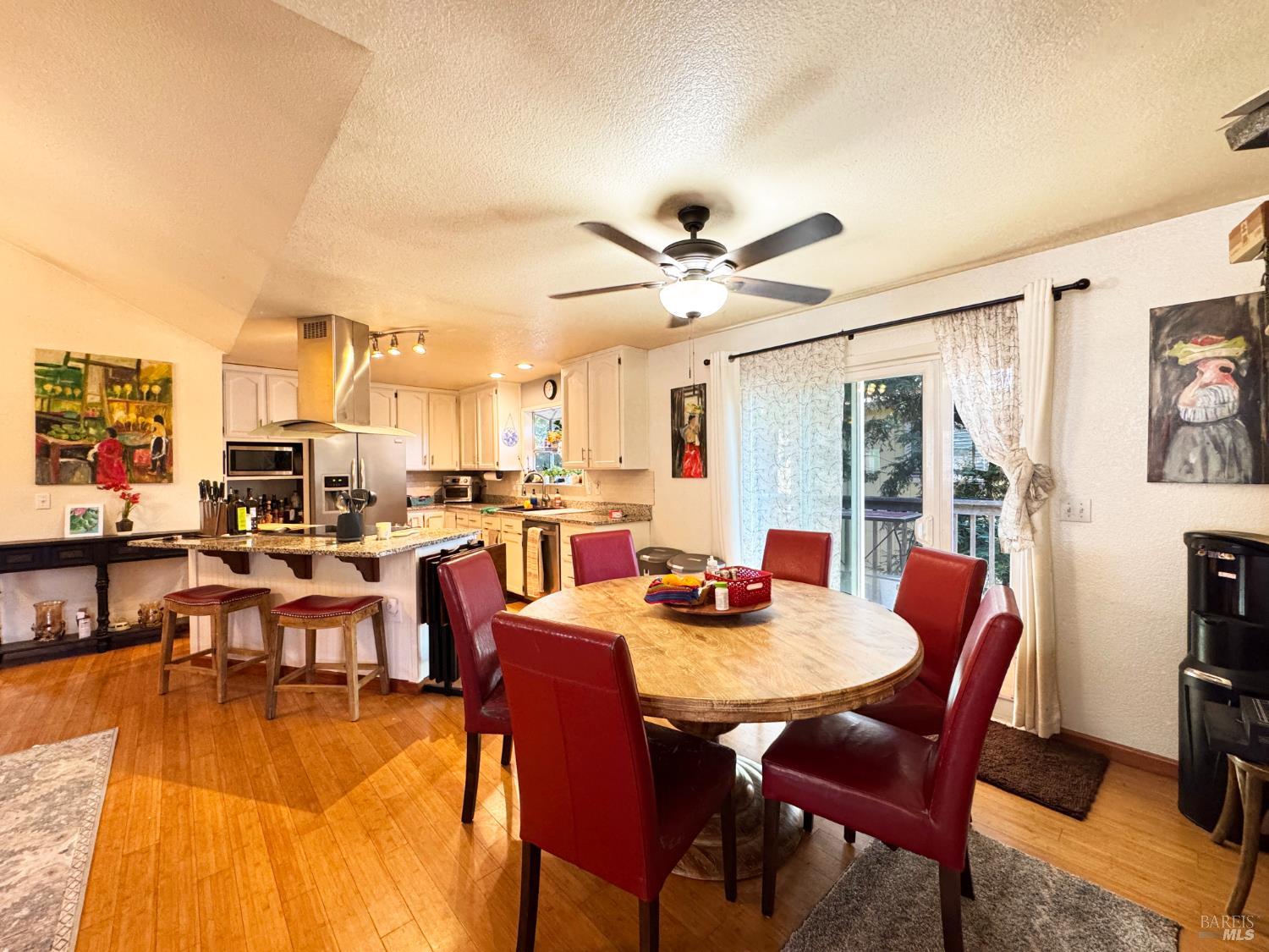 26851 Hawk Drive Willits CA 95490