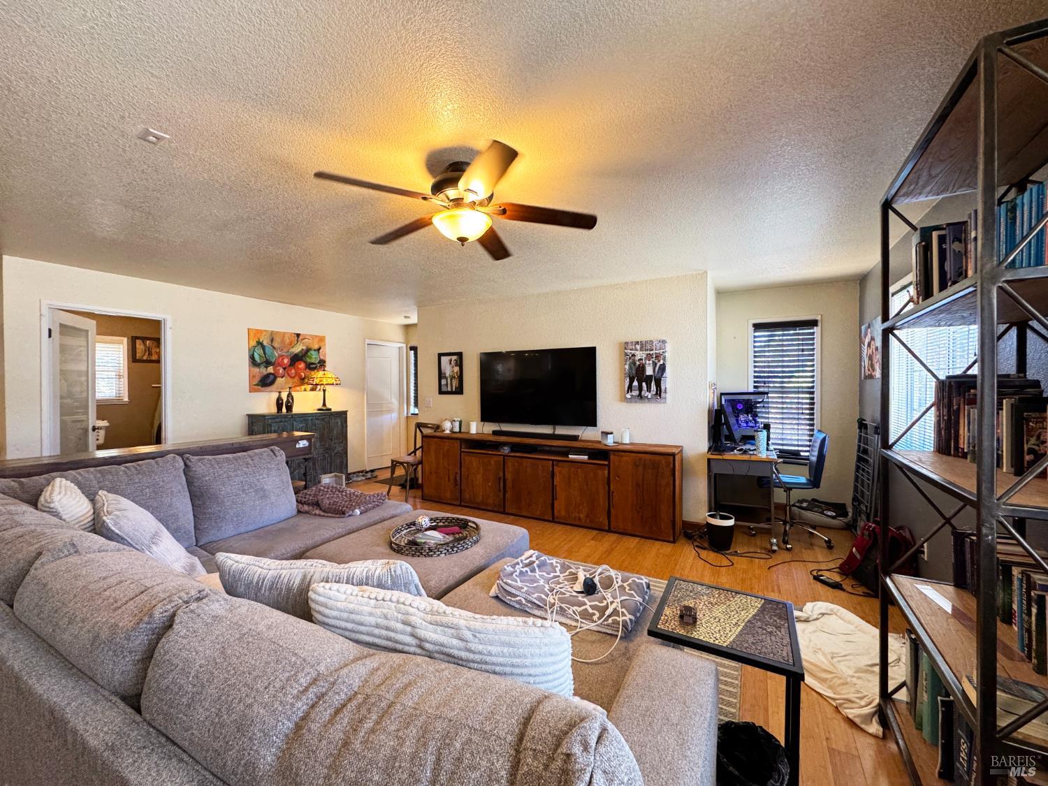 26851 Hawk Drive Willits CA 95490