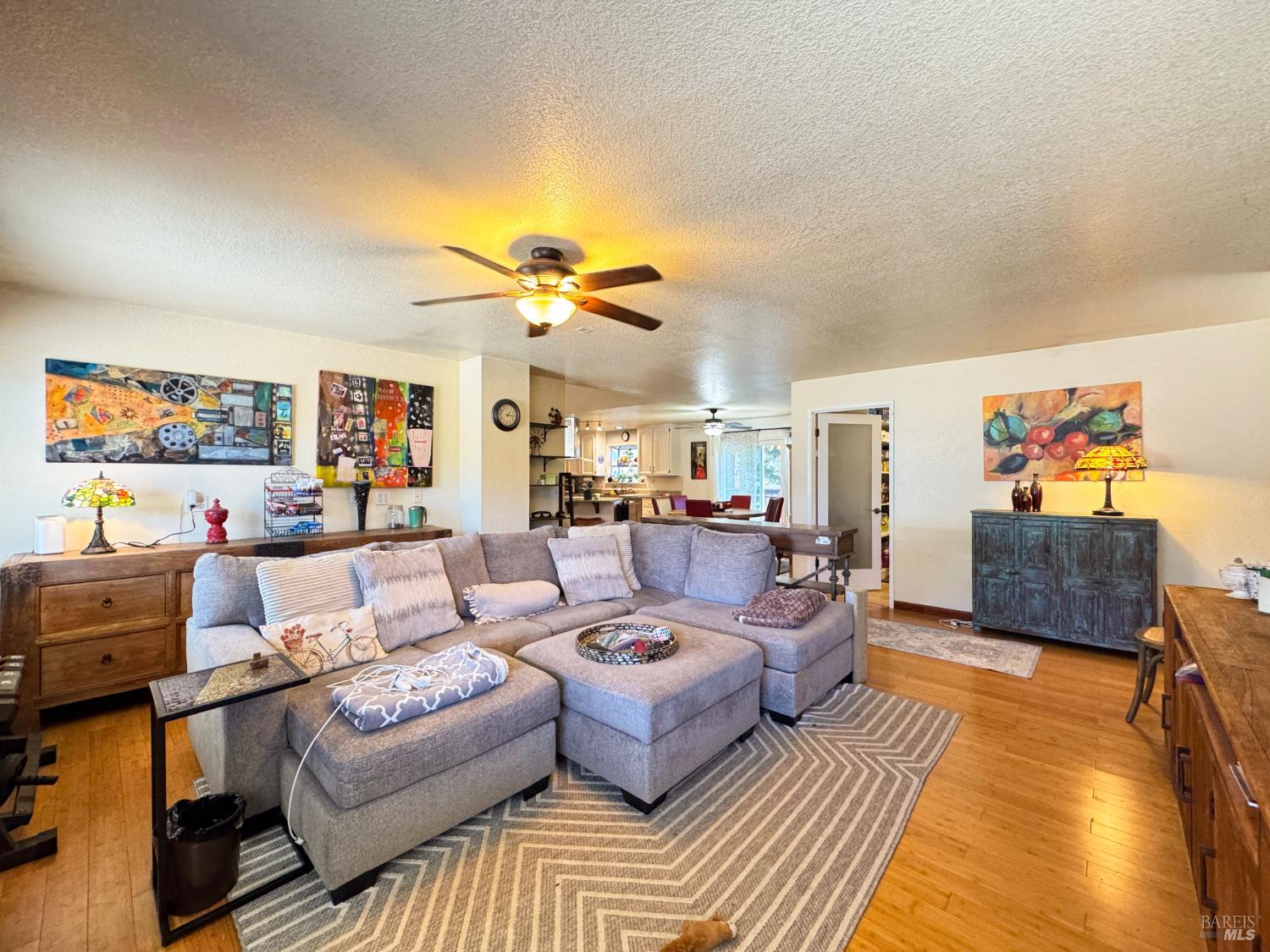 26851 Hawk Drive Willits CA 95490