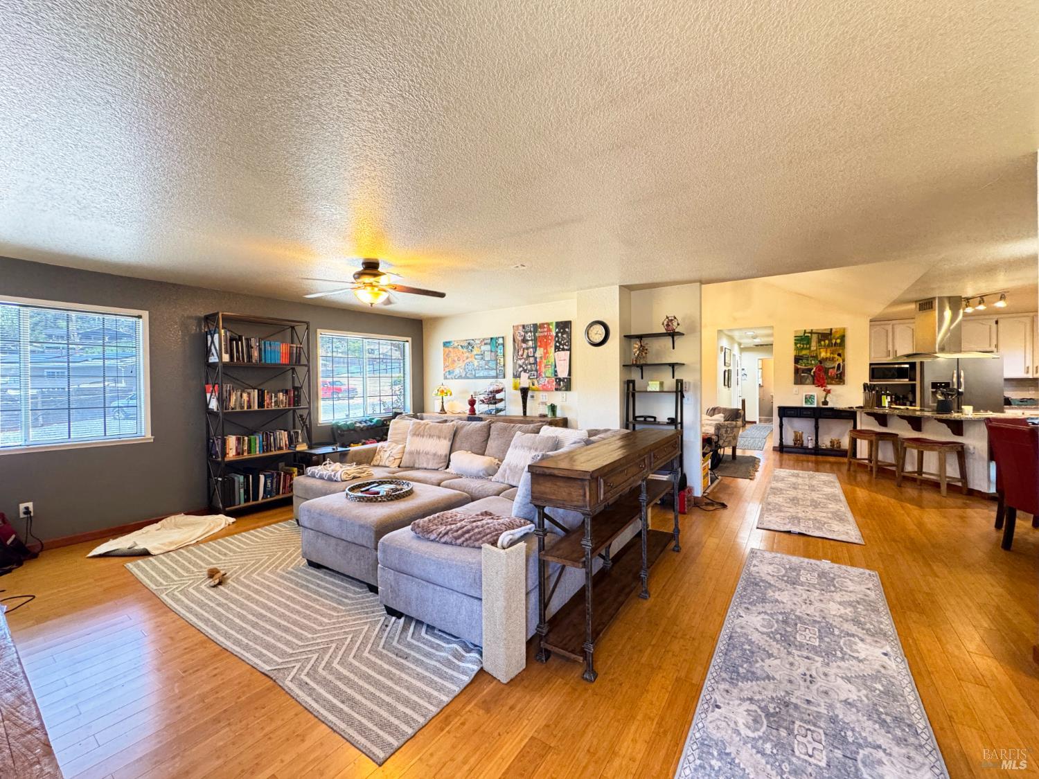 26851 Hawk Drive Willits CA 95490