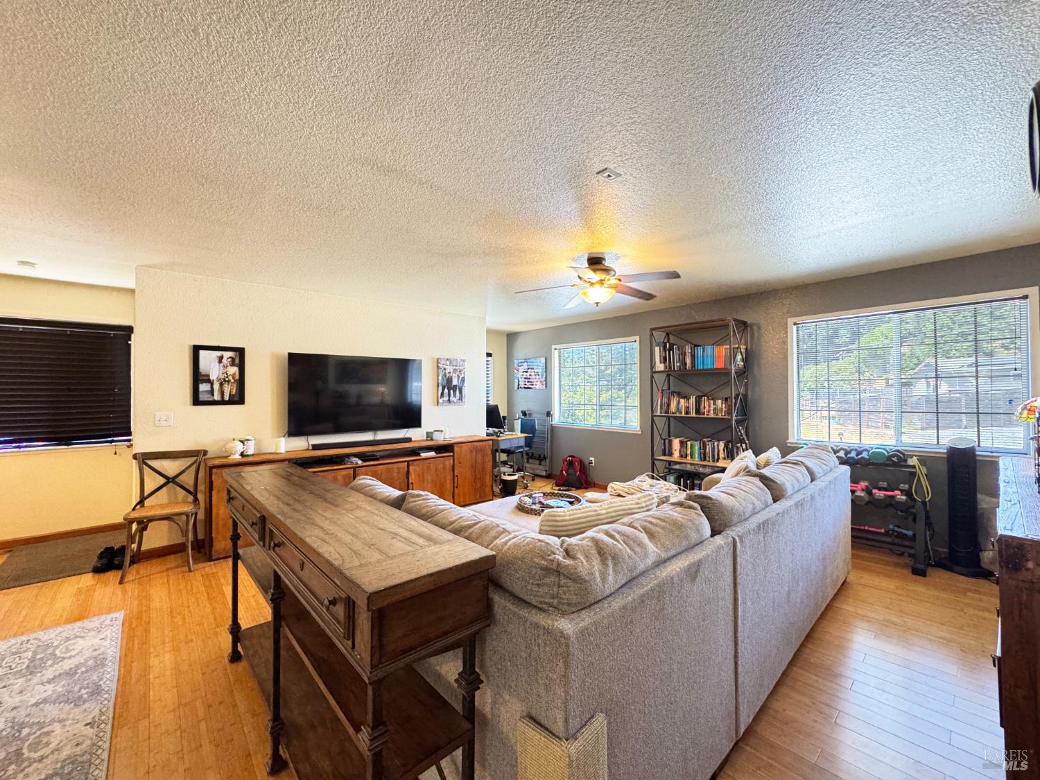 26851 Hawk Drive Willits CA 95490