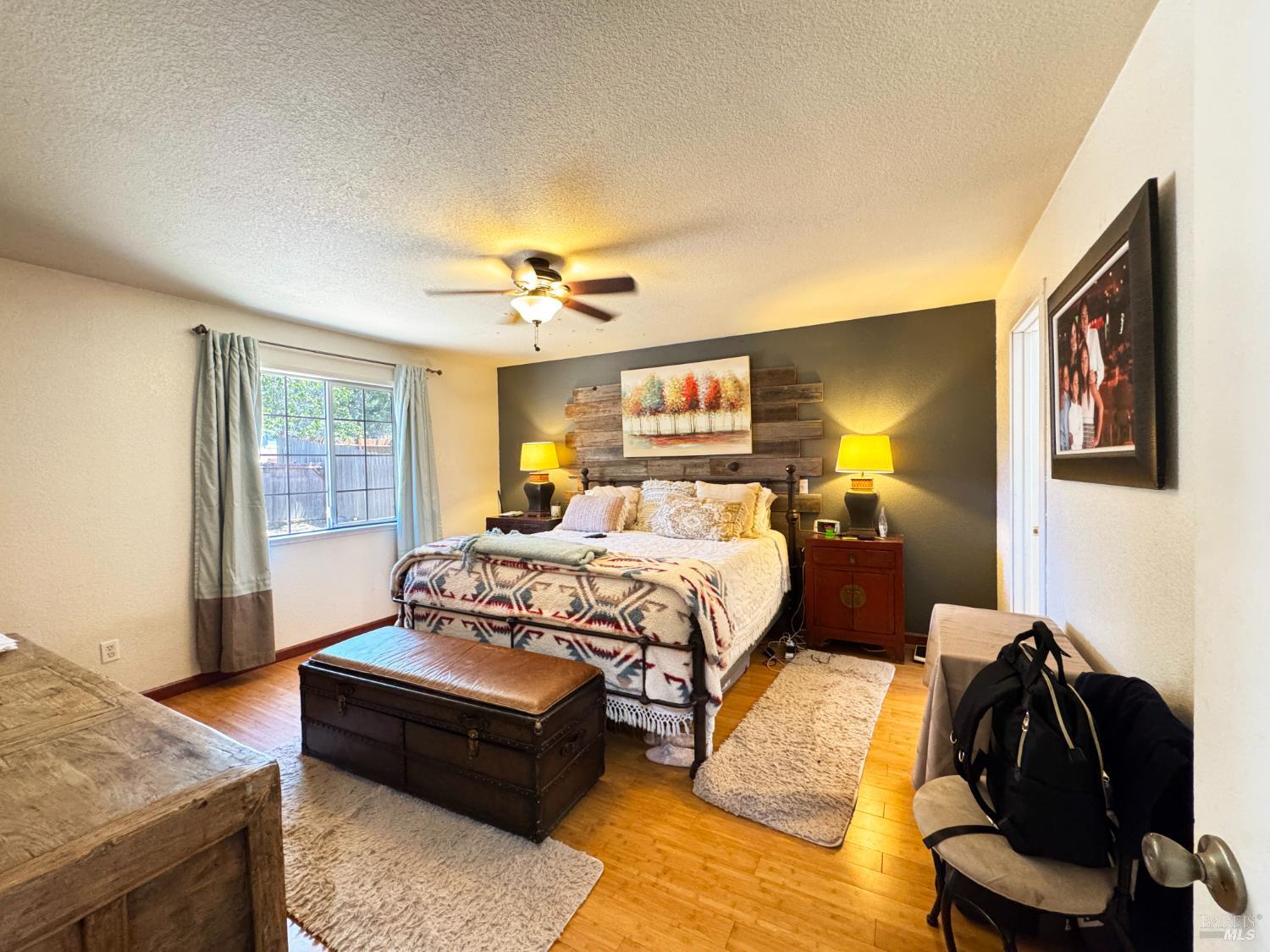 26851 Hawk Drive Willits CA 95490