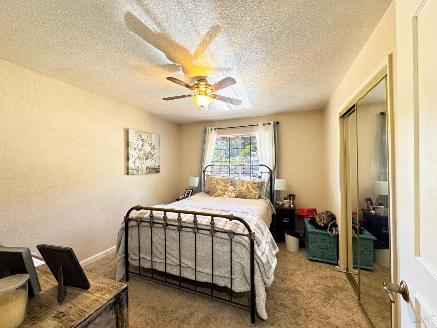 26851 Hawk Drive Willits CA 95490