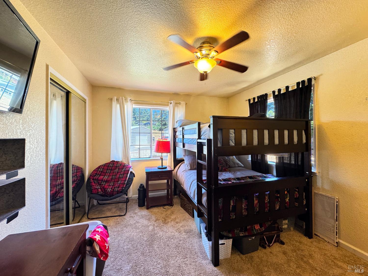 26851 Hawk Drive Willits CA 95490