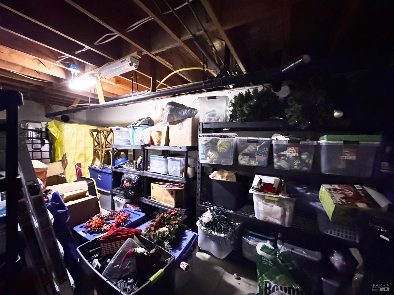26851 Hawk Drive Willits CA 95490