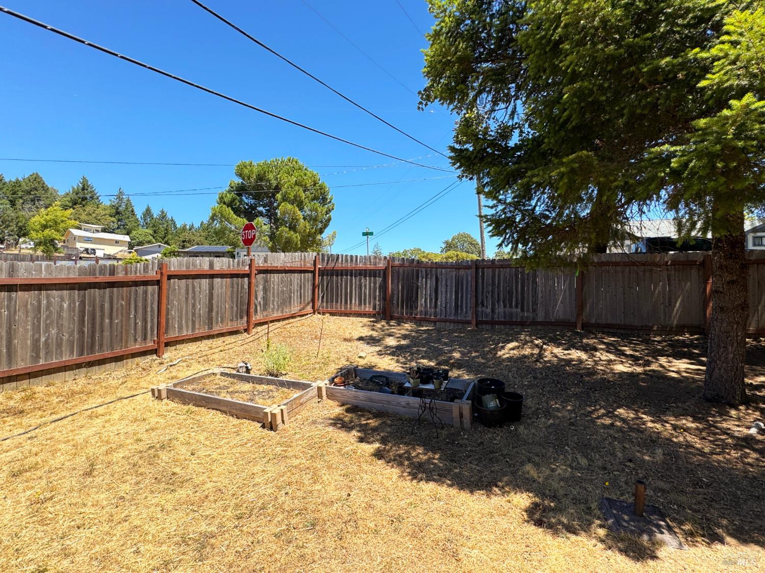 26851 Hawk Drive Willits CA 95490
