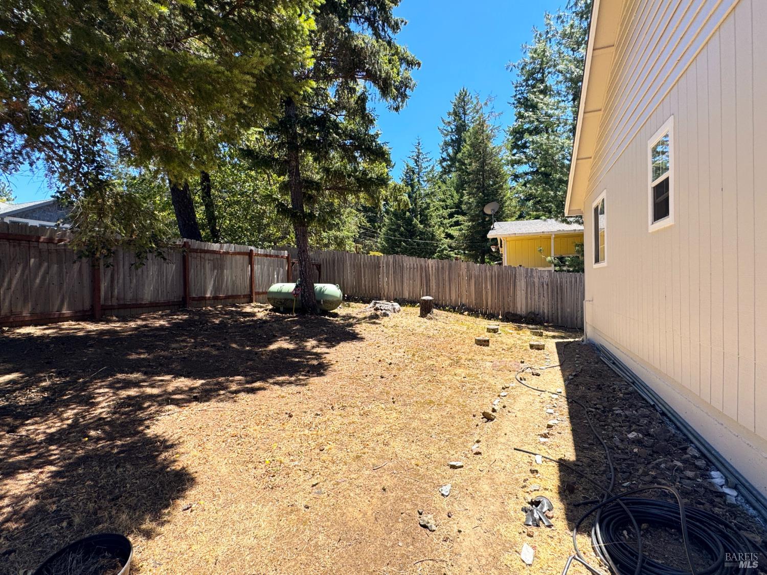 26851 Hawk Drive Willits CA 95490