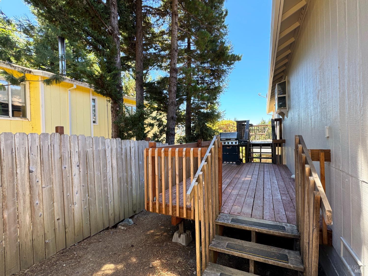 26851 Hawk Drive Willits CA 95490