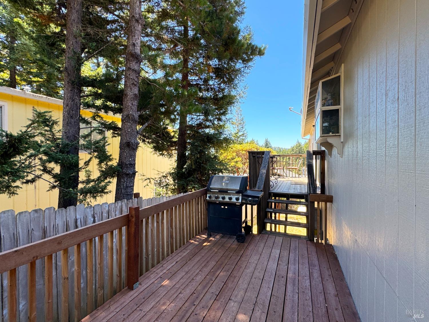 26851 Hawk Drive Willits CA 95490