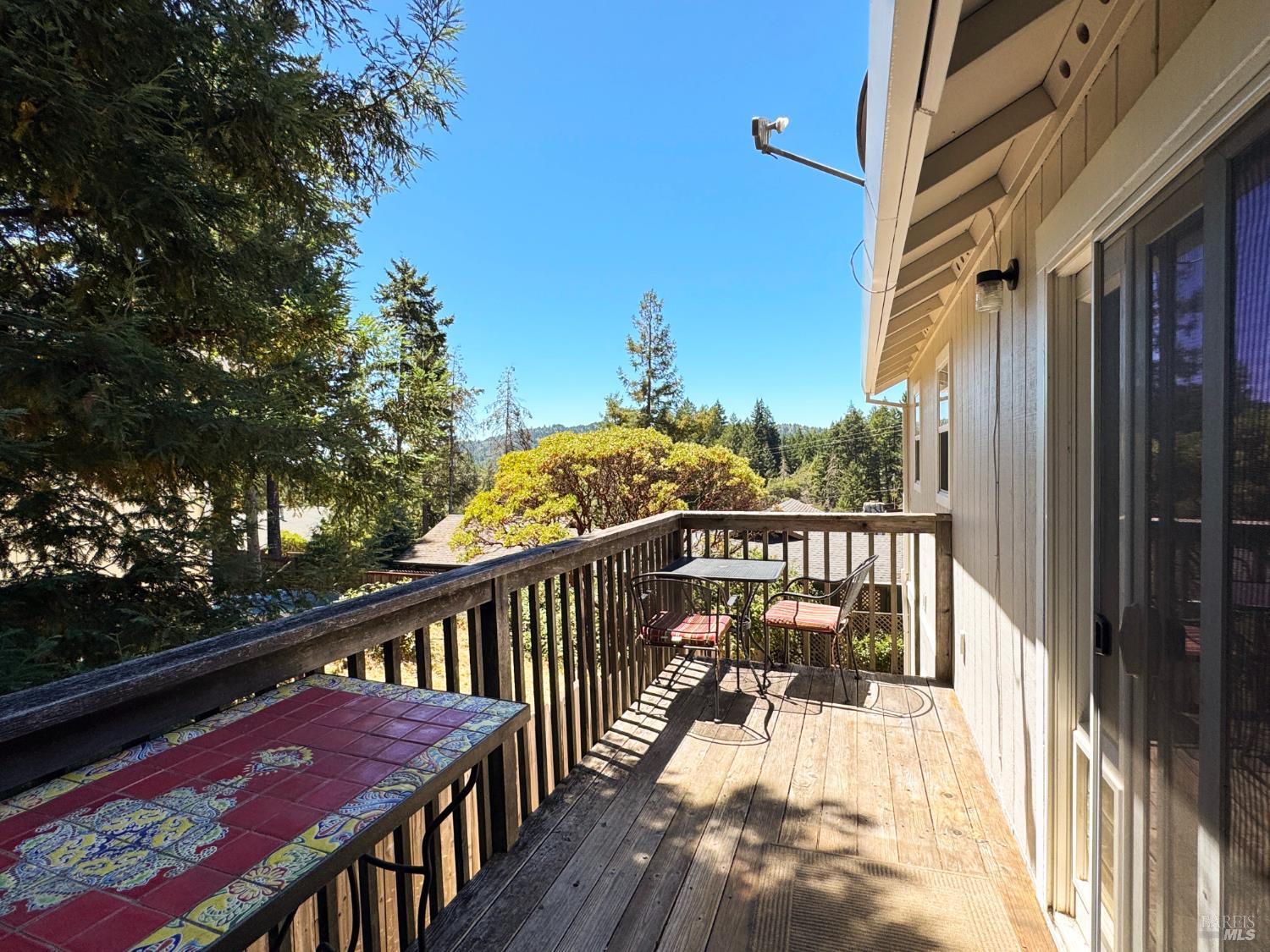 26851 Hawk Drive Willits CA 95490