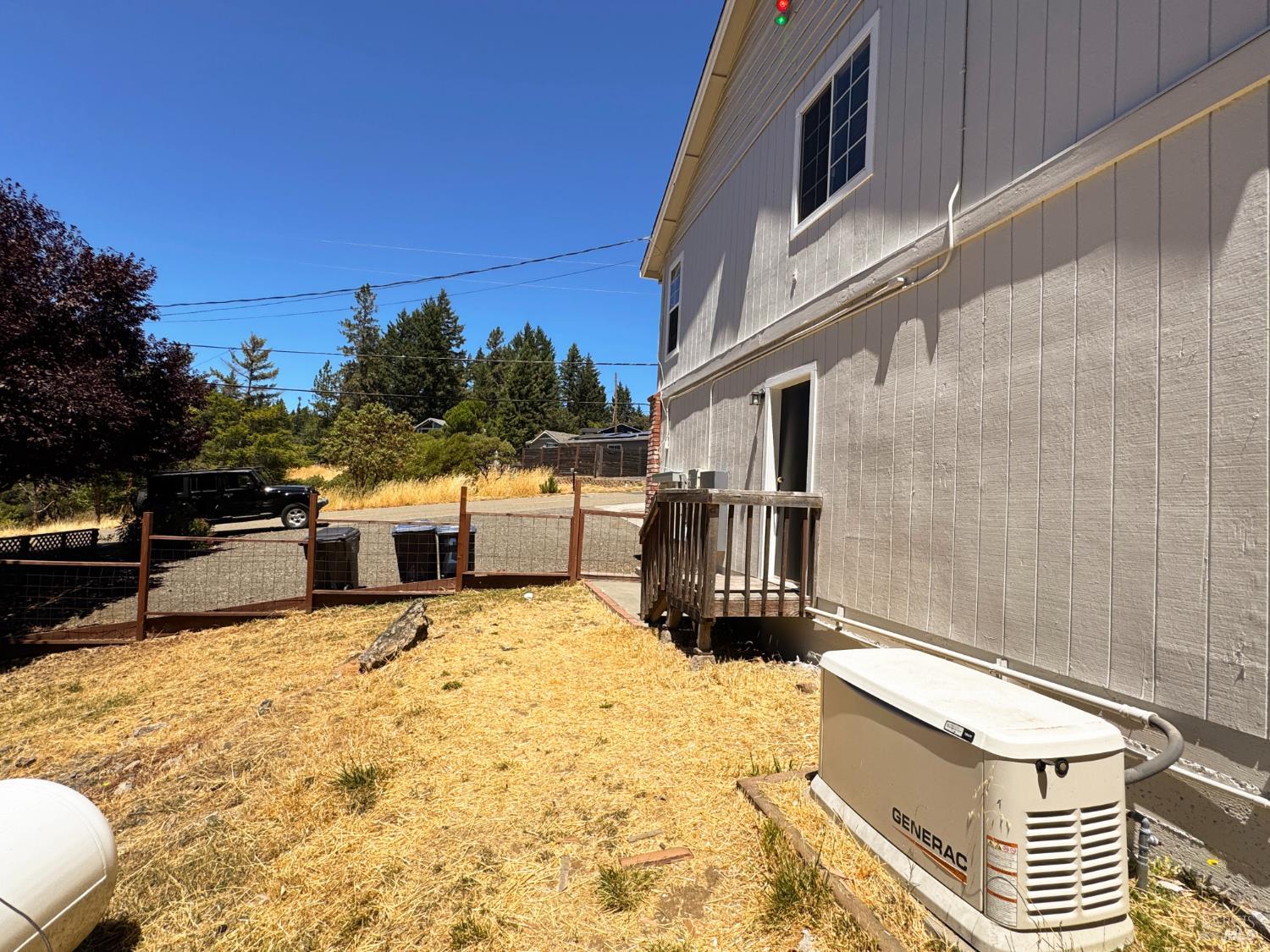 26851 Hawk Drive Willits CA 95490