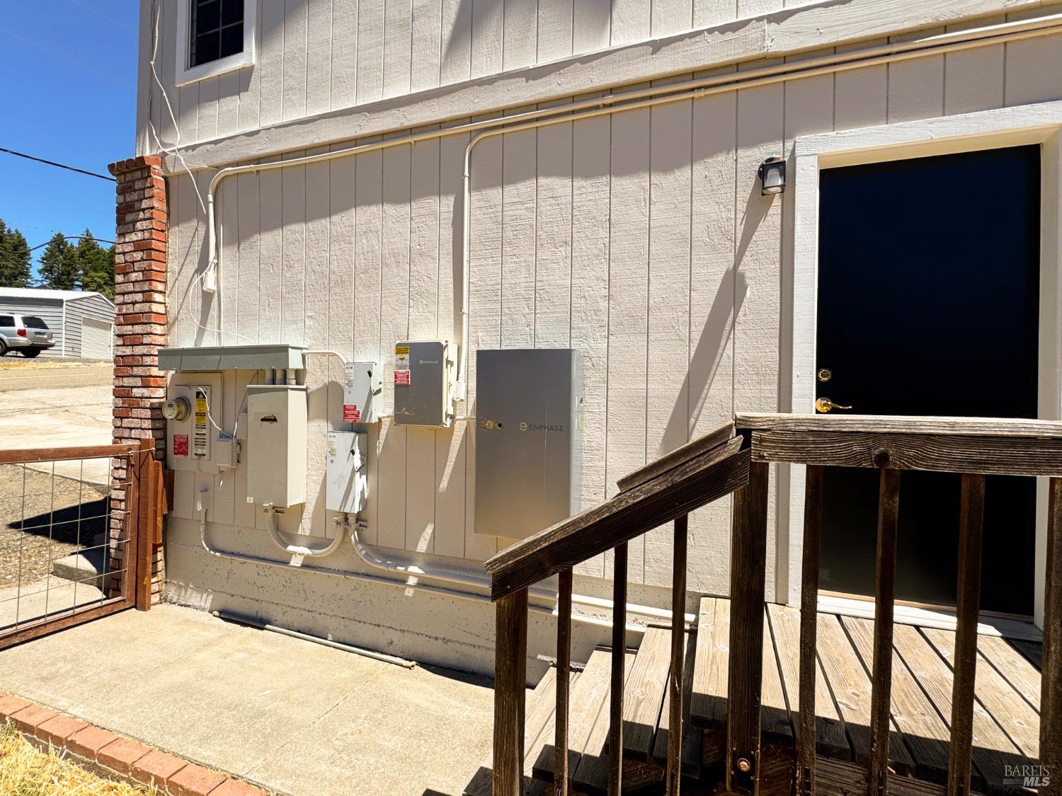 26851 Hawk Drive Willits CA 95490
