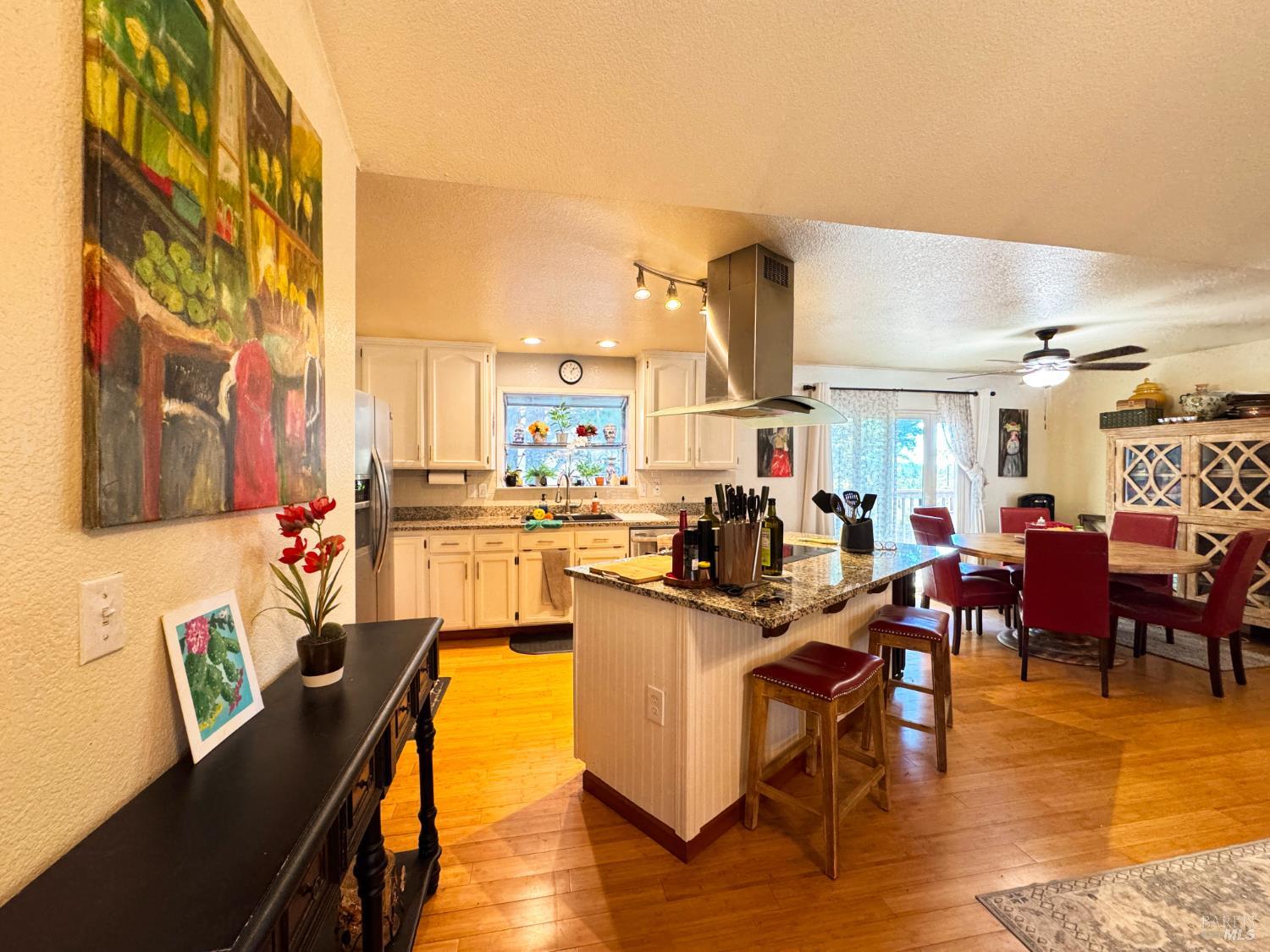 26851 Hawk Drive Willits CA 95490