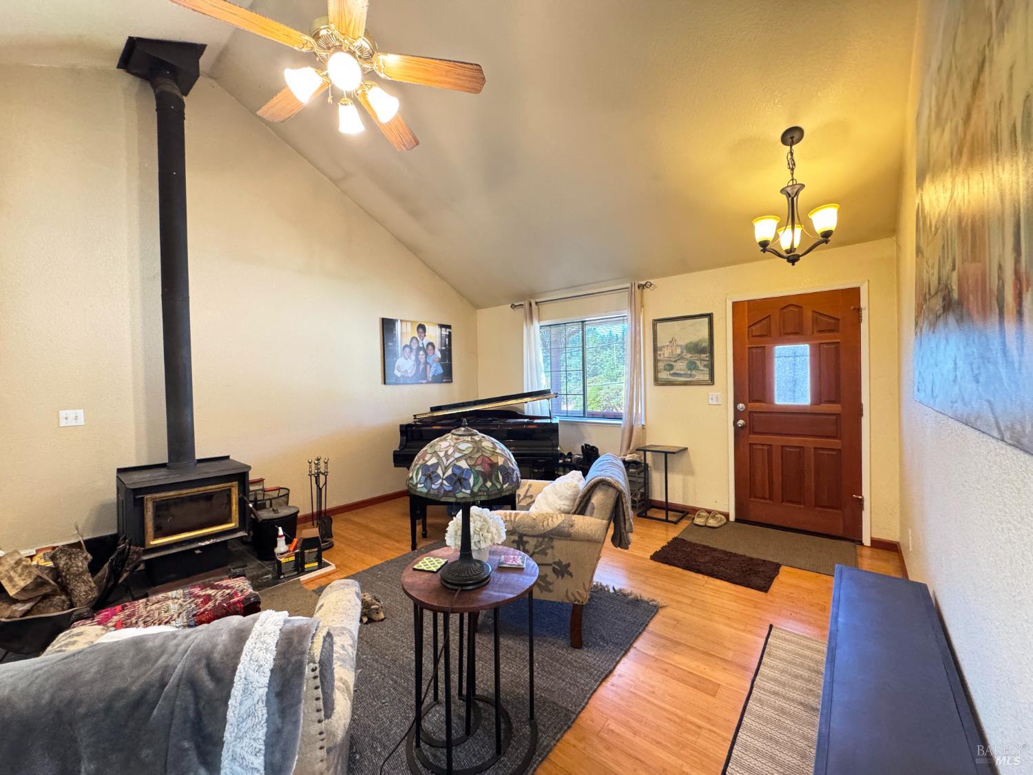 26851 Hawk Drive Willits CA 95490