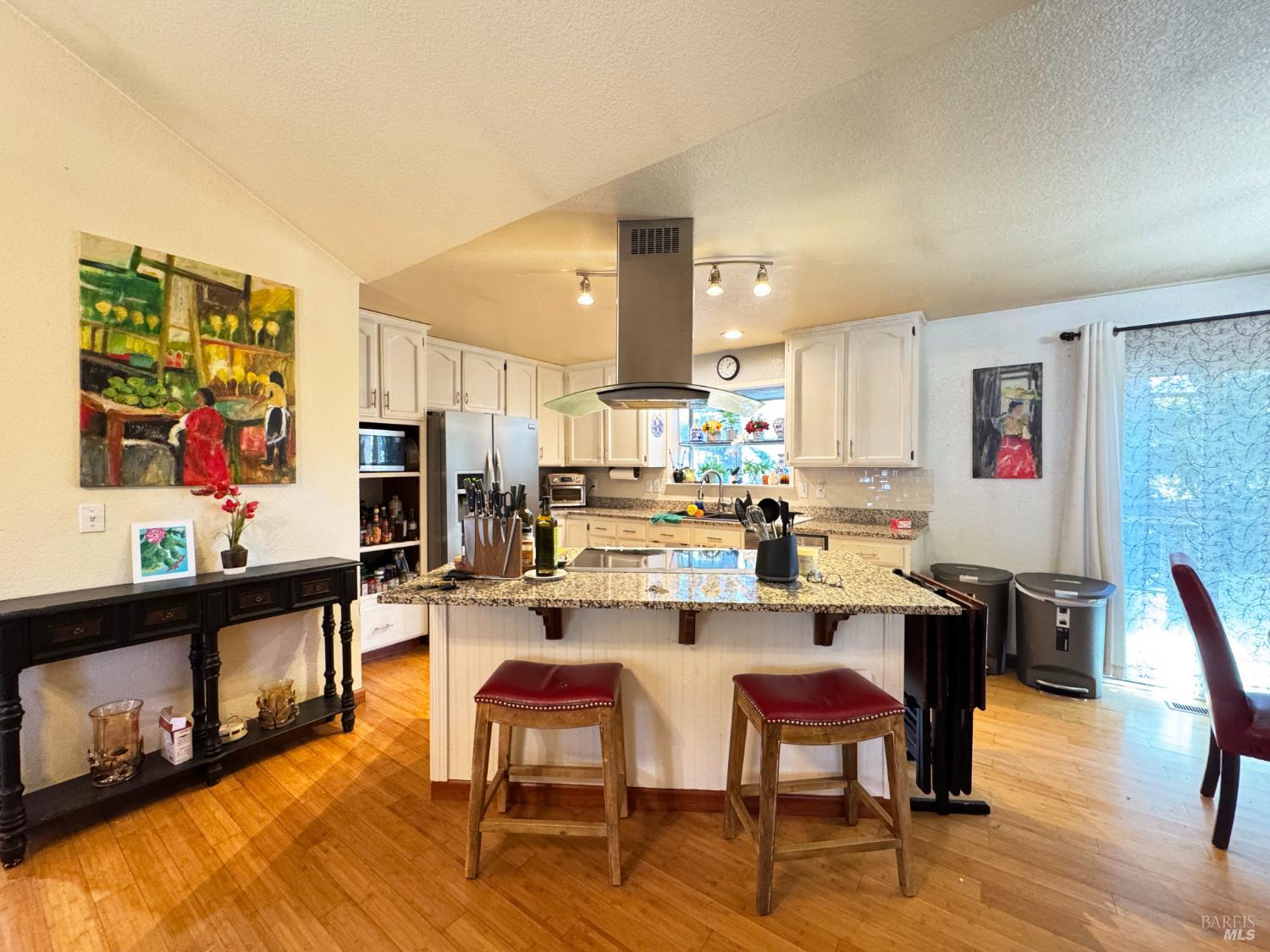 26851 Hawk Drive Willits CA 95490